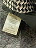 Max Studio Chevron-herringbone Gray Dress Pants Size L - photo 5