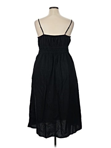 Old Navy Casual Dress (view 2)