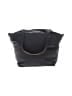 MZ Wallace Black Tote One size - photo 3
