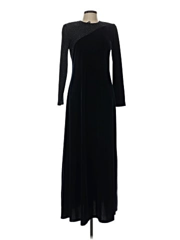 Jessica Howard Casual Dress (view 1)