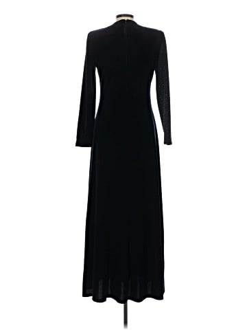 Jessica Howard Casual Dress (view 2)