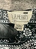 LA Hearts 100% Polyester Gray Cardigan One size - photo 7