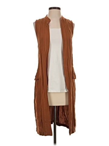 Unbranded Kimono (view 1)