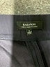 Babaton Solid Black Dress Pants Size 8 - photo 7