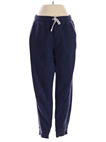 FILA Casual Pants (view 1)