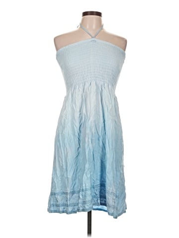 Raya Sun Cocktail Dress (view 1)