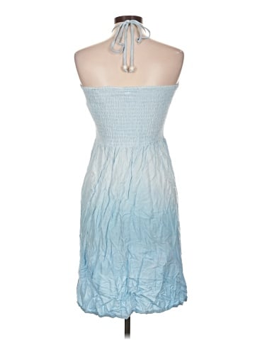 Raya Sun Cocktail Dress (view 2)
