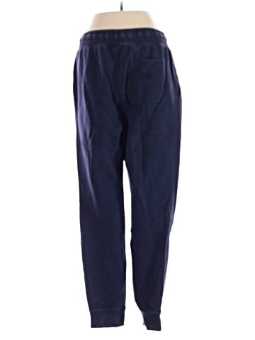 FILA Casual Pants (view 2)