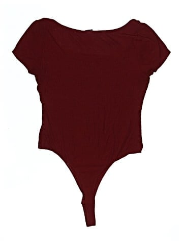 Wild Fable Bodysuit (view 2)