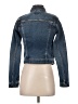 American Eagle Outfitters Blue Denim Jacket Size XXS - photo 2