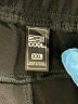 32 Degrees 100% Polyester Solid Black Casual Pants Size XXL - photo 4