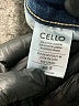 Cello Jeans Blue Jeans Size 9 - photo 8