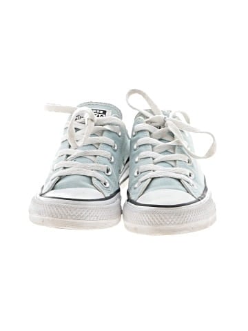 Converse Sneakers (view 2)