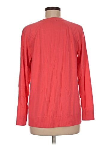 Talbots Cardigan (view 2)