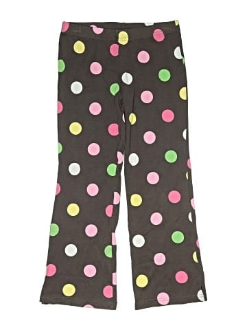 Gymboree Casual Pants (view 1)