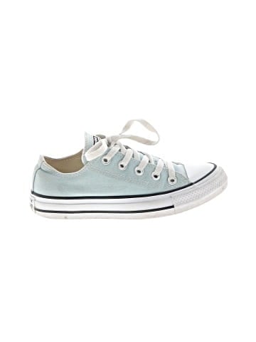 Converse Sneakers (view 1)