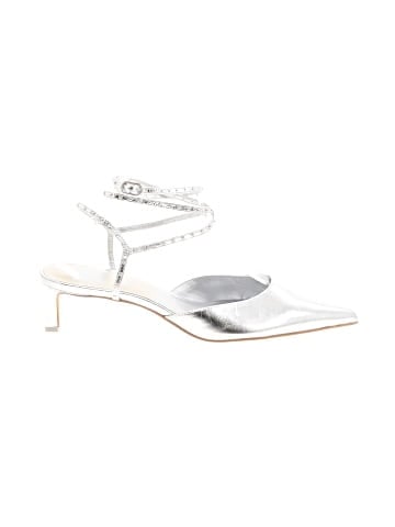 Dolce Vita Heels (view 1)