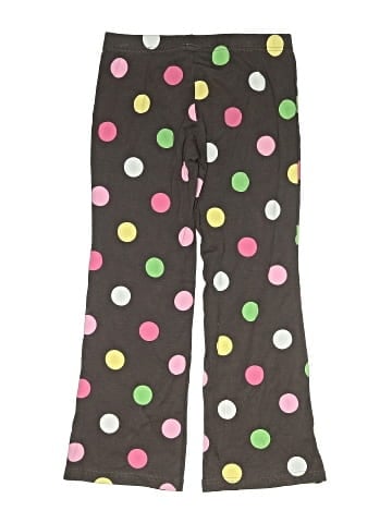 Gymboree Casual Pants (view 2)