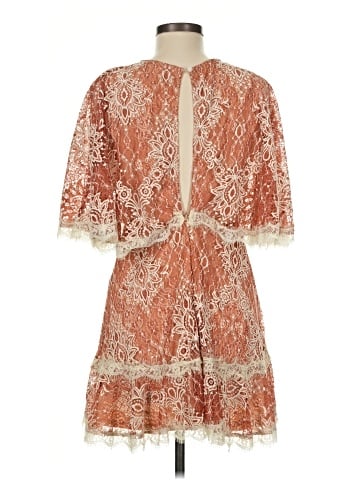 Selfie Leslie Cocktail Dress (view 2)