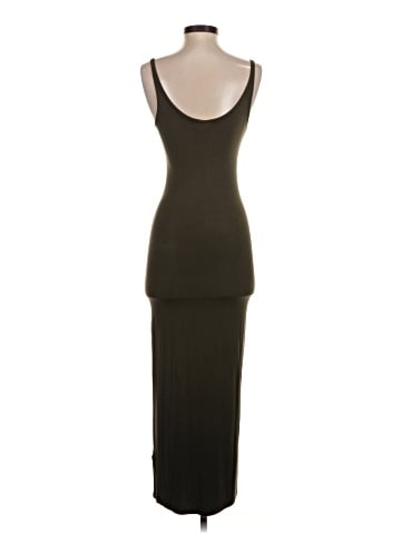 Babaton Casual Dress (view 2)