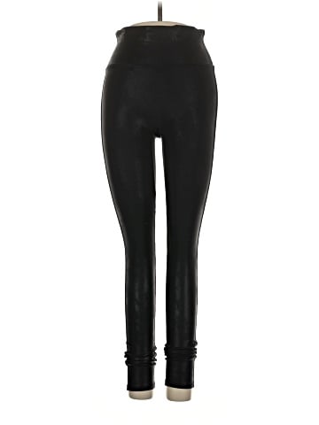 SPANX Leggings (view 1)