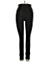 SPANX Black Leggings Size S - photo 1