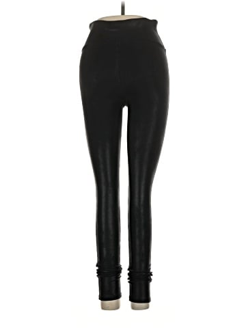 SPANX Leggings (view 2)