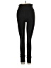 SPANX Black Leggings Size S - photo 2