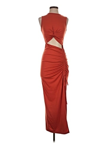 Unbranded Cocktail Dress (view 1)