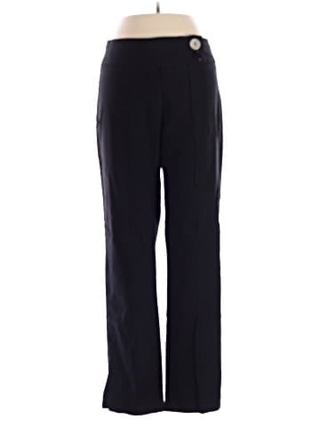 White House Black Market Dress Pants (view 1)