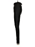 SPANX Black Leggings Size S - photo 5