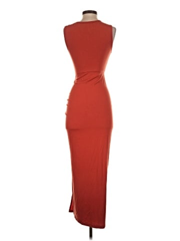 Unbranded Cocktail Dress (view 2)