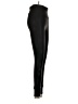 SPANX Black Leggings Size S - photo 4
