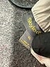 Style&Co Gray Cargo Pants Size XL - photo 7