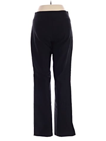 White House Black Market Dress Pants (view 2)