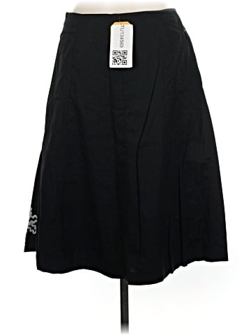Allison Taylor Formal Skirt (view 2)