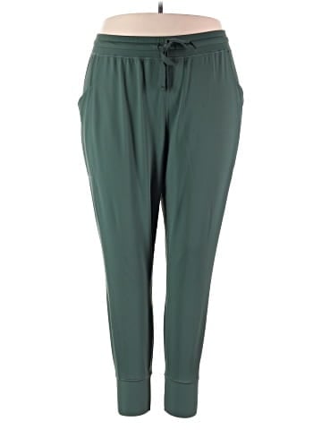 Fabletics Casual Pants (view 1)
