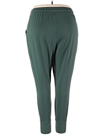 Fabletics Casual Pants (view 2)