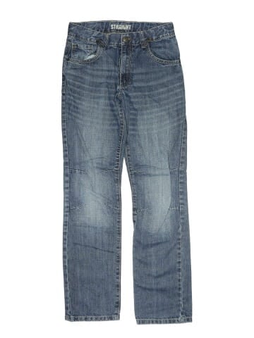 Gymboree Jeans (view 1)