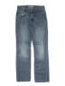 Gymboree 100% Cotton Blue Jeans Size 12 - photo 1