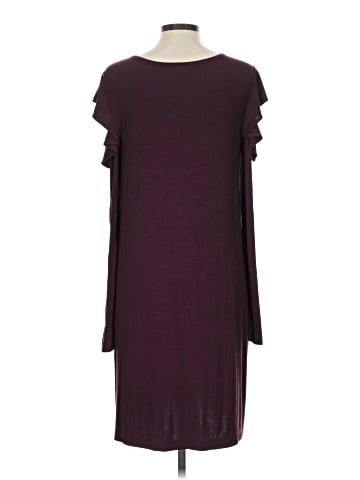 White House Black Market Casual Dress (view 2)