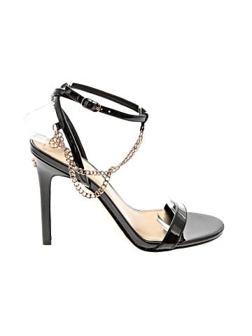 Guess Sandals (view 1)