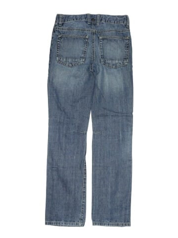 Gymboree Jeans (view 2)