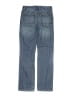 Gymboree 100% Cotton Blue Jeans Size 12 - photo 2