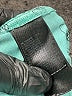 The North Face Print Teal Active Pants Size XS - photo 8