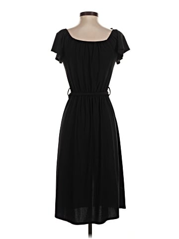 Monteau Casual Dress (view 2)