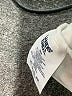 Lands' End Print White Swimsuit Top Size 18 - photo 3