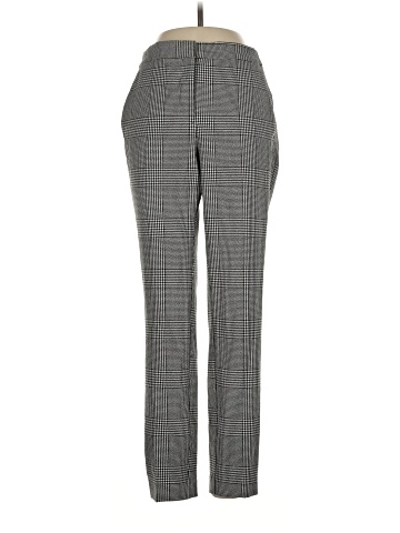 Zara Dress Pants (view 1)
