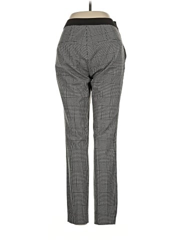 Zara Dress Pants (view 2)