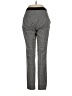 Zara Houndstooth Gray Dress Pants Size XS - photo 2